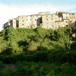 pellegrinaggio Roma Assisi  - Mazzano